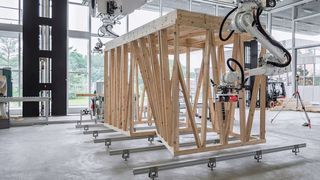 abb-pix-robotics-eth (Quelle: ABB)