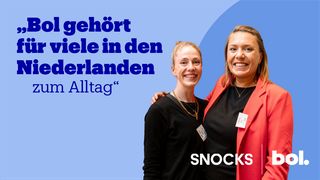 e-commerce-20magazin-20correct-20imagev1 (Bild: bol.)