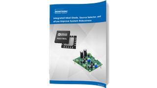 Semitron_WP-Cover_WP3 (Semitron W. Röck GmbH)