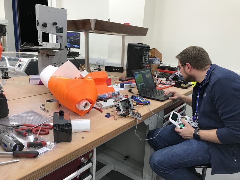 (Quelle:  RS Components)