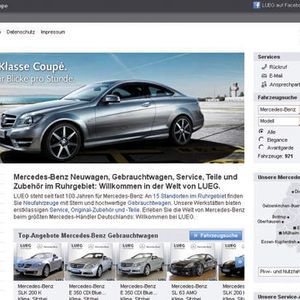 Internet Sales Award Perfektion Bis Ins Kleinste Bit