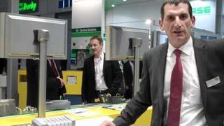 Adapter für Ventilinseln -I/O-System (YouTubePlayer_17048_elektrotechnikTV)