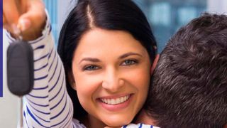 Die BDK vermarktet ihre Leasingrückläufer jetzt über ein eigenes Portal. (Foto: BDK)