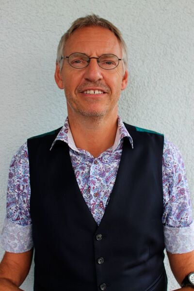 „Erfahrungsgemäß sind Unternehmen, die mit 3D-Druck arbeiten, der Konkurrenz in Sachen Entwicklungsgeschwindigkeit deutlich voraus“, Joachim Schmidt, Geschäftsführer der Picco’s 3D World. Die Dimensionen des Delta-Towers eröffneten diesen Vorteil jetzt einem größeren Nutzerkreis. (Picco's 3D World)