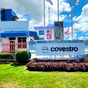 With the acquisition, Covestro expands its production footprint for HDI derivatives and reaffirms its commitment in two important regions.  (Source: Covestro)