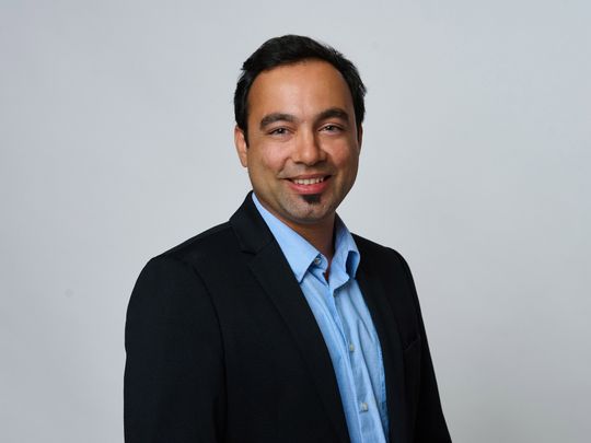 Hrushikesh Joshi: "Die Zusammenarbeit und Abstimmung globaler Testteams erfordert ein hohes Maß an Datentransparenz, um die richtigen Entwicklungs- und Strategieentscheidungen treffen zu können."(Bild:  Accurate Technologies)