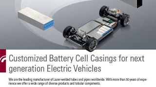 zellgeh--use (fischer Rohrtechnik GmbH)