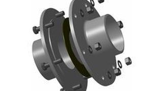  (Archiv: Vogel Business Media)