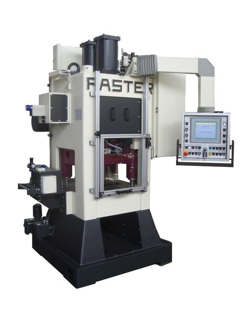 hr-60-nl-4s (MALUCHA Stanzautomaten Vertrieb und Service GmbH)