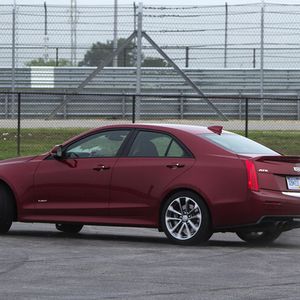 (Foto: Jeff Jablansky)