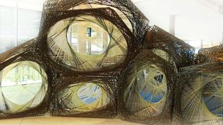  (D.Quitter/Konstruktionspraxis)