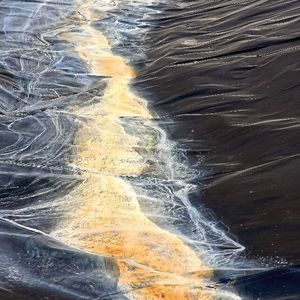 (Rheinhütte Pumpen)