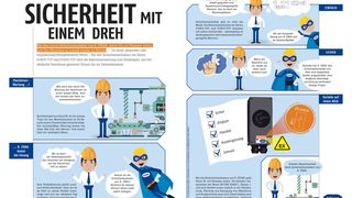 PROC_002_2017_Infografik_Stahl ()