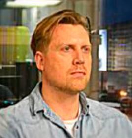 Aaron Wagener ist Co-Founder sowie Chief Operating Officer von MXC. Aaron Wagener verfügt über einen Studienabschluss von der Queensland University of Technology. Bevor er zu MXC kam, war er als Business Development Executive beim Berliner Startup AppHunter und als Senior Marketing Consultant beim dem Medienunternehmen Burda Wireless tätig. (MXC)