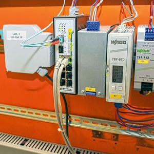 (Sebastian Ehrlich, Tema)