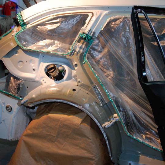 (Bild:  Wenz / »kfz-betrieb«)