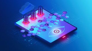 Viele Unternehmen planen, die Observability ihrer Microservices Cloud-übergreifend zu implementieren. (© ArtemisDiana - stock.adobe.com)