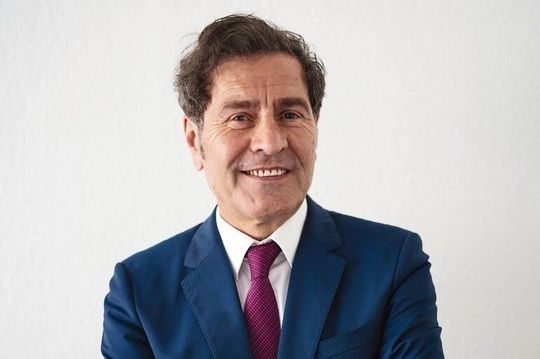 Ahmet Yilmaz ist Deutschland Repräsentant der Turkish Machinery. Seine Organisation hat angesichts der Klimaschutzforderungen mit einem Nachhaltigkeitsleitfaden nebst Aktionsplan für den türkischen Maschinenbau reagiert. Lesen Sie hier, welche Gedanken man sich gemacht hat. Ahmet Yilmaz ist Deutschland Repräsentant der Turkish Machinery. Seine Organisation hat angesichts der Klimaschutzforderungen mit einem Nachhaltigkeitsleitfaden nebst Aktionsplan für den türkischen Maschinenbau reagiert. Lesen Sie hier, welche Gedanken man sich gemacht hat.