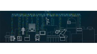 Edge-Computing sollte kein Unternehmen ignorieren (Bild: www.siemens.com/press)
