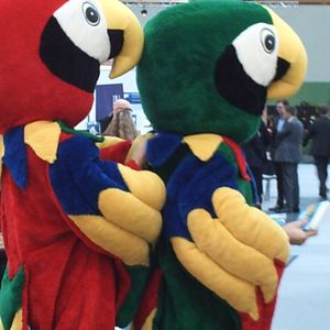 (Bild: Michael Matzer)