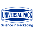 universalpack-logo-2024-da-inviare-01 (https://www.universalpack.it/)