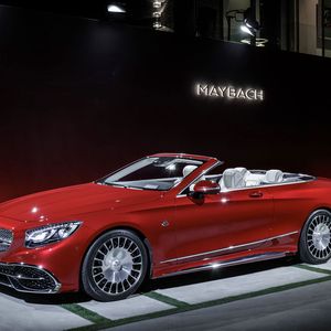 (Daimler)