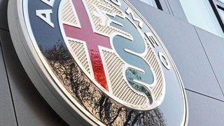 72728971 (Bild: Rehberg / »kfz-betrieb«)