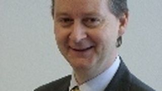  (Archiv: Vogel Business Media)