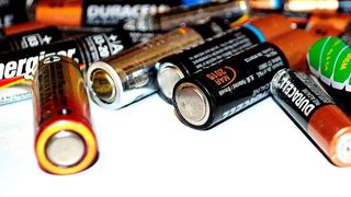 Fortum, BASF und Nornickel haben eine Kooperationsvereinbarung zum Batterie-Recycling unterzeichnet. (BASF)