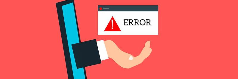 Störungsanfällige IT und der digitale Arbeitsplatz haben aktuell und in Zukunft hohe und weitreichende Auswirkungen auf die Mitarbeiterbindung.(Bild:  gemeinfrei /  Pixabay)