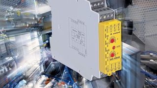  (Archiv: Vogel Business Media)