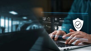 Unternehmen in Deutschland fühlen sich immer stärker durch Datenschutzanforderungen belastet. (Bild: © Thapana_Studio - stock.adobe.com)