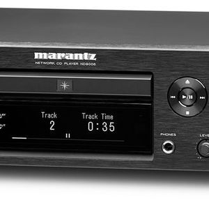 (Marantz)