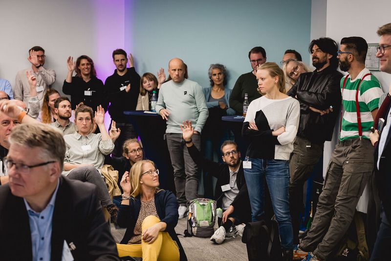  (Bild: Stefan Bausewein - VCG)