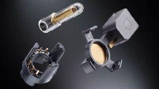 produkt-kunststoff-vogt-300x1694 (Vogt AG)