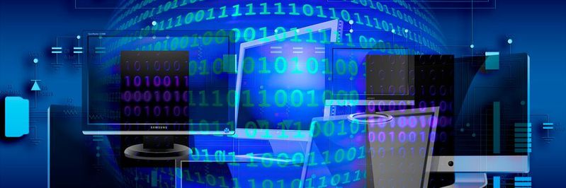 MITRE ATT&CK ist eine strukturierte Wissensbasis über Taktiken und Techniken von Angreifern, die auf realen Beobachtungen basieren. Sie wird als Grundlage für die Entwicklung spezifischer Bedrohungsmodelle und -methoden verwendet. MITRE ATT&CK ist eine strukturierte Wissensbasis über Taktiken und Techniken von Angreifern, die auf realen Beobachtungen basieren. Sie wird als Grundlage für die Entwicklung spezifischer Bedrohungsmodelle und -methoden verwendet.