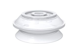 saugnapf-b150-silikon-fcm (PIAB Vakuum GmbH)