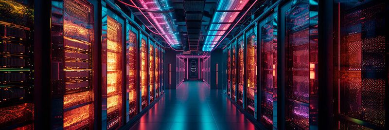 Von Virtualisierung bis Cloud: OceanStor deckt eine breite Palette von Anwendungen ab.(Bild:  © Syntetic Dreams - stock.adobe.com)