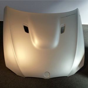 (Wolfgang Pester / BMW)