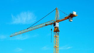  (©johnmerlin - stock.adobe.com)