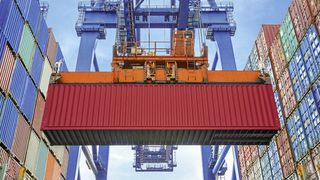 de-2021-08-805-asc-aufmacherbild-adobestock-87301297 (Quelle: ake1150/stock.adobe.com)