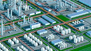 Jiangsu Sailboat Petrochemical is a wholly-owned subsidiary company of Shenghong Holding Group, located in Xuwei new district Industrial Park, lianyungang city, Jiangsu province. (Jiangsu Sailboat Petrochemical)