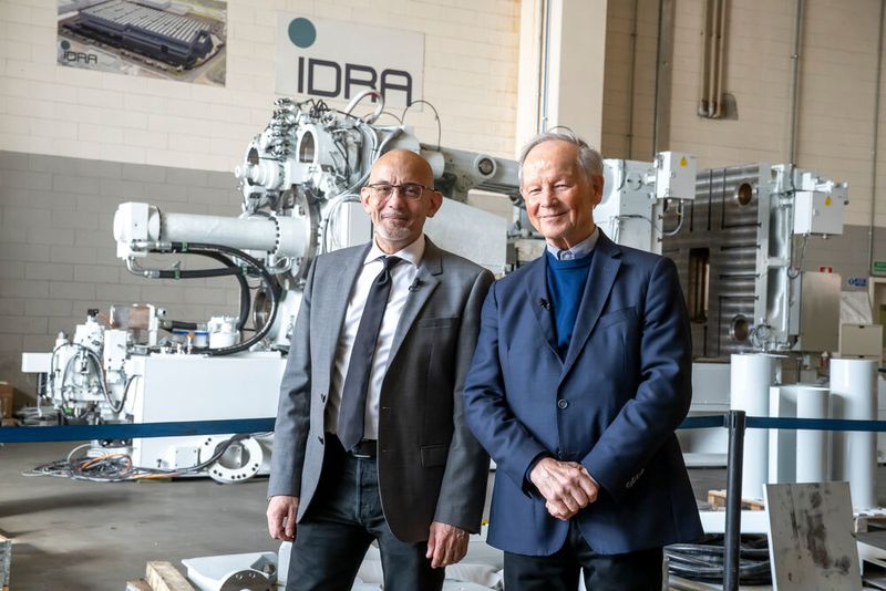  (Bild: Europäisches Patentamt)