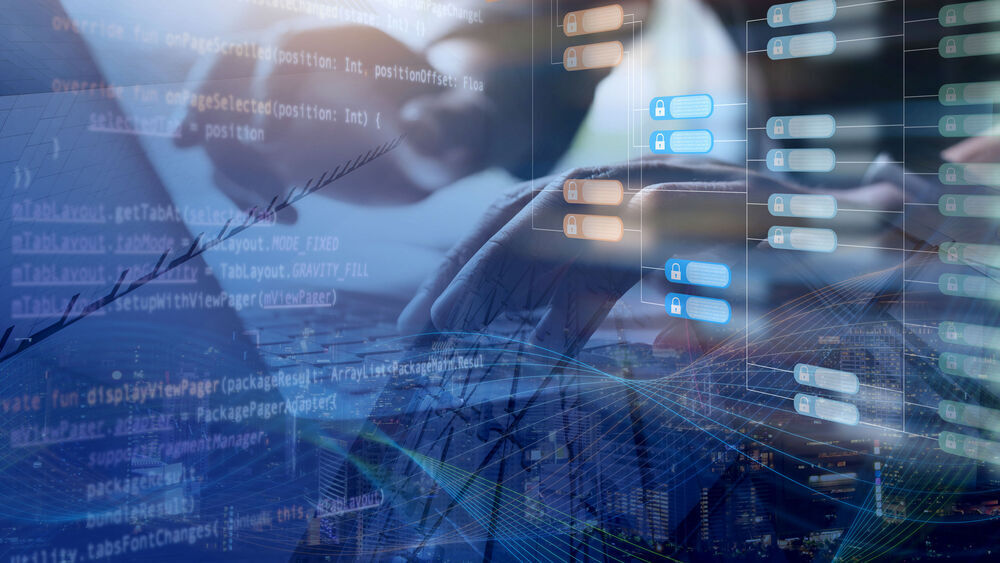 Dapps Entwickeln Und Monetisieren