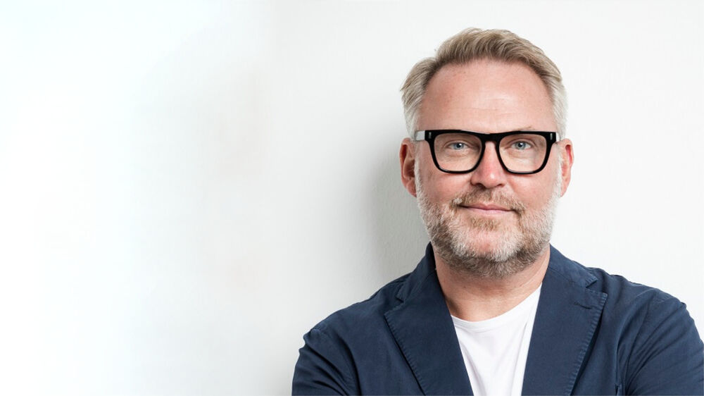 Jeder-Vierte-offen-f-r-KI-bei-psychischer-Belastung