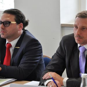 (Foto: Baeuchle)