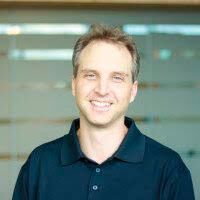 Michael Baldani(Bild:  CloudBees)