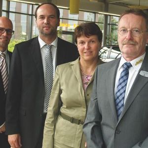 (Archiv: Vogel Business Media)