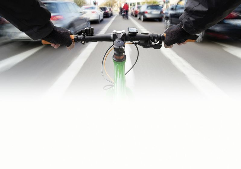 (Quelle:  David.Sch, AdobeStock)