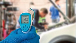 89743092 (Bild: © guruXOX - stock.adobe.com)